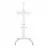 Suport perete REFLECTA 70VCP-Shelf, 37-70"; White