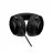 Игровые наушники HyperX Cloud III, 53mm driver, 64 Ohm, 15-21khz, 100db, 320g.,3.5mm/USB/Type-C