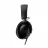 Игровые наушники HyperX Cloud III, 53mm driver, 64 Ohm, 15-21khz, 100db, 320g.,3.5mm/USB/Type-C