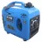 Генератор JDP SF1200I/230V/SINGLE PHASE