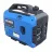 Генератор JDP SF2000I/230V/SINGLE PHASE