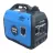 Генератор JDP SF2300IS/230V/SINGLE PHASE