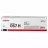 Cartus laser CANON CRG-067H, Cyan