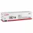 Cartus laser CANON CRG-067H, Cyan