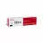 Cartus laser CANON CRG-067H, Magenta