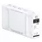 Cartus cerneala EPSON UltraChrome XD2 T41F540 (350 ml), Black, C13T41F540
