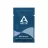 Pasta termica ARCTIC MX CLEANER, WIPES FOR REMOVING THERMAL COMPOUNDS (BOX OF 40 PIECES), ACTCP00033A