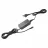 Sursa de alimentare PC HP 65W USB-C LC POWER ADAPTER EURO