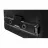 Suport WACOM VESA MOUNT FOR CINTIQ 24 & 32