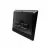 Suport WACOM VESA MOUNT FOR CINTIQ 24 & 32