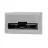 Suport WACOM VESA MOUNT FOR CINTIQ 24 & 32