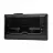 Suport WACOM VESA MOUNT FOR CINTIQ 24 & 32
