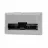 Suport WACOM VESA MOUNT FOR CINTIQ 24 & 32