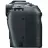 Camera foto mirrorless CANON R8 & RF 24-50MM F/4.5-6.3 IS STM KIT