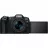 Camera foto mirrorless CANON R8 & RF 24-50MM F/4.5-6.3 IS STM KIT