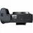 Camera foto mirrorless CANON R8 & RF 24-50MM F/4.5-6.3 IS STM KIT