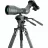 Штатив VANGUARD ALTA PRO 3VRL 303AV20, Aluminium