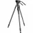 Штатив VANGUARD ALTA PRO 3VRL 303AV20, Aluminium
