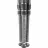 Штатив VANGUARD ALTA PRO 3VRL 303AV20, Aluminium