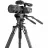 Штатив VANGUARD ALTA PRO 3VRL 303AV20, Aluminium