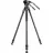 Штатив VANGUARD ALTA PRO 3VRL 303AV20, Aluminium