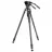 Штатив VANGUARD ALTA PRO 3VRL 303AV20, Aluminium