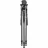 Штатив VANGUARD ALTA PRO 3VRL 303AV20, Aluminium