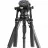Штатив VANGUARD ALTA PRO 3VRL 303AV20, Aluminium