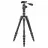 Штатив VANGUARD VEO3T 265HABP