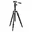 Штатив VANGUARD VEO3T 265HABP