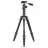 Штатив VANGUARD VEO3T 265HABP