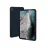 Husa PU TABLET CASE BOOK  LEATHER FOR NOKIA T20, BLACK