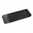 USB flash drive KINGSTON 256GB USB-С3.2 DATATRAVELER 70, BLACK