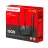 Router wireless MERCUSYS MR60X AX1500 Wi-Fi 6 Wireless Gigabit Router