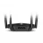 Router wireless MERCUSYS MR60X AX1500 Wi-Fi 6 Wireless Gigabit Router