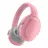 Gaming Casti RAZER BARRACUDA QUARTZ EDITION