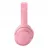 Gaming Casti RAZER BARRACUDA QUARTZ EDITION
