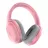 Gaming Casti RAZER BARRACUDA QUARTZ EDITION