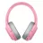 Gaming Casti RAZER BARRACUDA QUARTZ EDITION