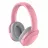 Gaming Casti RAZER BARRACUDA QUARTZ EDITION