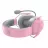 Gaming Casti RAZER BlackShark V2 X Quartz Pink