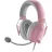 Gaming Casti RAZER BlackShark V2 X Quartz Pink