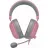 Gaming Casti RAZER BlackShark V2 X Quartz Pink