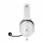 Игровые наушники RAZER BlackShark V2 X White Edition