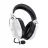 Игровые наушники RAZER BlackShark V2 X White Edition