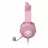 Игровые наушники RAZER KRAKEN PRO V2 QUARTZ ED.