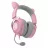 Игровые наушники RAZER KRAKEN PRO V2 QUARTZ ED.