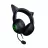 Gaming Casti RAZER KRAKEN KITTY - CHROMA USB GAMING HEADSET - BLACK