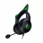 Gaming Casti RAZER KRAKEN KITTY - CHROMA USB GAMING HEADSET - BLACK