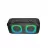 Boxa Eden ED-611 36W, 6,5", BLACK